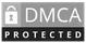 certificate dmca utan-svensk-licensia.ink