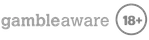 1gambleaware utan-svensk-licensia.ink